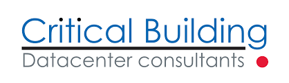 Critical Building
