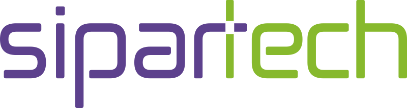 Sipartech