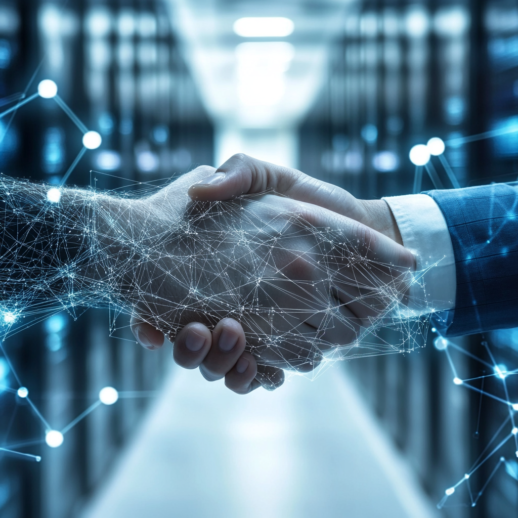 Commercialisation