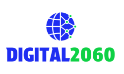 Digital2060