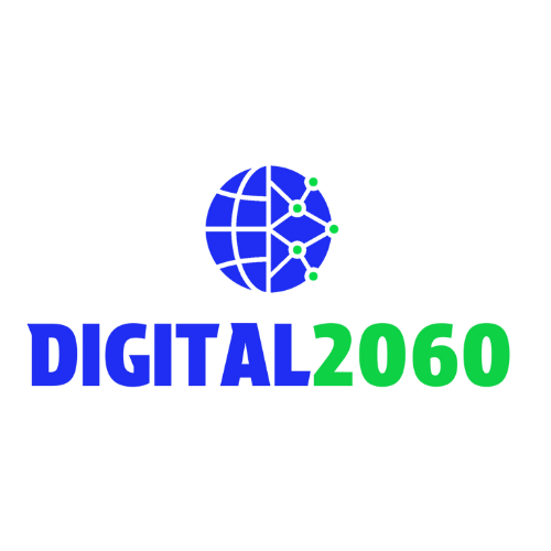 Digital2060